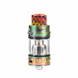 Ống Kính Thủy Tinh Cho Buồng Đốt Smok TFV12 Baby Prince 2ml