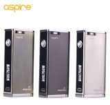 Thân Box Mod ASPIRE Pegasus 70W TC - Hàng Authentic