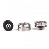 Đầu Đốt LowPro RDA Tank 510 (Size 22mm)