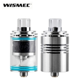 Đầu Đốt WISMEC Theorem RTA Tank (Size 22mm) - Hàng Authentic