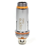 Đầu OCC - Coil Đầu Đốt Aspire Cleito Replacement Atomizer 0.2Ω / 0.27Ω / 0.4Ω