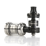 Ống Kính Thủy Tinh Cho Buồng Đốt Damn Vape Fresia RTA 22mm