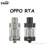 Đầu Đốt Eleaf OPPO RTA Tank 510 (22mm) - Hàng Authentic