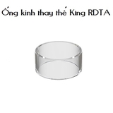 Ống Kính Thủy Tinh Cho Buồng Đốt Father King RDTA