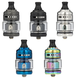 Ống Kính Thủy Tinh Cho Buồng Đốt OXVA Arbiter Solo RTA