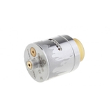 Đầu Đốt Arctic Dolphin Blaze BF RDA Tank 510 (Size 24mm) - Hàng Authentic