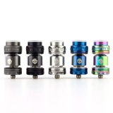 Ống Kính Thủy Tinh Cho Buồng Đốt DOVPO Blotto Mini RTA