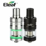 Đầu Đốt Eleaf LYCHE RTA Tank 510 (Size 22mm) - Hàng Authentic