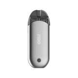 Pod System Vaporesso Renova Zero Pod Kit 650mAh - Hàng Authentic - NEW HOT