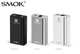 Thân Box Mod Smok X CUBE Mini 75W TC - Hàng Authentic