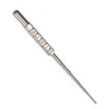 ⚡️Giá Tốt⚡️ Dụng Cụ Quấn Dây Từ Kích Thước Từ 1.5 - 3.5mm