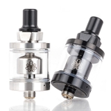 Ống Kính Thủy Tinh Cho Buồng Đốt Cthulhu Hastus MTL RTA Mini (2ml)