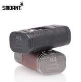 Thân Box Mod SMOANT CYLON 218W TC - Hàng Authentic (Tặng 02 Pin 18650)