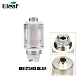 Đầu OCC - Coil Thay Thế Eleaf GS Air 0.75Ω / 1.2Ω / 1.5Ω