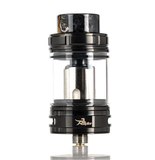 Ống Kính Thủy Tinh Cho Buồng Đốt EHPRO Raptor Sub-Ohm Tank