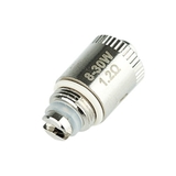 Đầu OCC - Coil Thay Thế Eleaf GS Air 0.75Ω / 1.2Ω / 1.5Ω