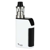 Box Mod Teslacigs Three 150w Full Kit - Hàng Authentic