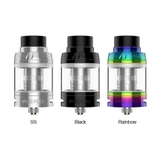 Ống Kính Thủy Tinh Cho Buồng Đốt Geekvape AERO