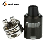 Đầu Đốt Geek Vape Tsunami 24 RDA Tank (Size 24mm) - Hàng Authentic