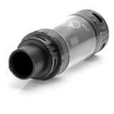 Đầu Đốt Gemini Two-Post RTA by VAPORESSO (size 25mm) - Hàng Authentic