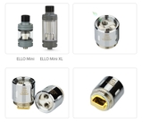 Đầu OCC - Coil Thay Thế Eleaf HW1/ HW2/ HW3/ HW4