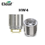 Đầu OCC - Coil Thay Thế Eleaf HW1/ HW2/ HW3/ HW4