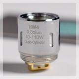 Đầu OCC - Coil Thay Thế Eleaf HW1/ HW2/ HW3/ HW4