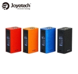 Thân Box Mod JOYETECH eVic Basic 60W - Hàng Authentic