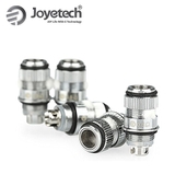 Đầu OCC - Coil Thay Thế Joyetech eGo ONE 0.5Ω / 1Ω