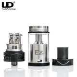 Đầu Đốt Youde UD EZ KangVape RTA Tank 510 (Size 22mm) - Hàng Authentic