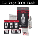 Đầu Đốt Youde UD EZ KangVape RTA Tank 510 (Size 22mm) - Hàng Authentic