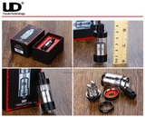 Đầu Đốt Youde UD EZ KangVape RTA Tank 510 (Size 22mm) - Hàng Authentic