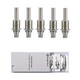 Đầu OCC - Coil Đầu Đốt Dual Coil Unit for KangerTech Cartomizer