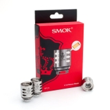 Đầu OCC - Coil Thay Thế Cho Tank Smok  TFV12 Big Baby Prince