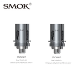 Đầu OCC - Coil Smok Stick M17 Core