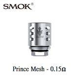 Đầu OCC - Coil Thay Thế Cho Tank Smok  TFV12 Big Baby Prince