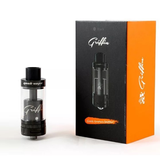 Ống Kính Thủy Tinh Cho Buồng Đốt GeekVape Griffin RTA 22mm