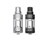 Ống Kính Thủy Tinh Cho Buồng Đốt OBS ACE Tank