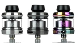 Ống Kính Thủy Tinh Cho Buồng Đốt OFRF Gear RTA