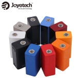 Thân Box Mod JOYETECH eVic Basic 60W - Hàng Authentic