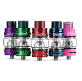 Ống Kính Thủy Tinh Cho Buồng Đốt Smok TFV12 Baby Prince 2ml