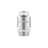 ⚡️Giá Tốt⚡️ Bộ RBA Build Coil Dùng Cho Smoant Santi Pod - Hàng Authentic