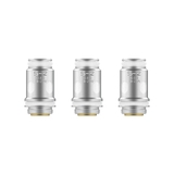 Đầu OCC Pod - Santi S-1 DL | S-2 RDL | S-3 MTL Thay Thế Cho Smoant Santi Và Charon Baby Plus +