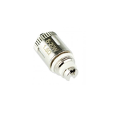 Đầu OCC - Coil Thay Thế Eleaf GS Air 0.75Ω / 1.2Ω / 1.5Ω