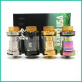 Đầu Đốt Reload Vapor RTA Tank 510 (Size 24mm) - Hàng Authentic