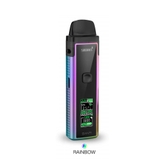 Pod system Smoant Santi Pod Kit (Hàng Authentic) - NEW HOT