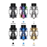 Ống Kính Thủy Tinh Cho Buồng Đốt Geekvape Obelisk SubOhm