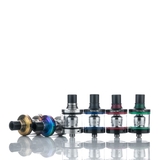 Đầu Đốt Smok SPIRALS FLAVOR Sub-Ohm Tank (Size 22mm) - Hàng Authentic