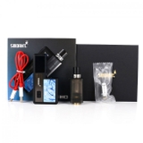 Pod system Smoant Knight 80 Pod Kit (Hàng Authentic) - NEW HOT