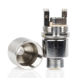 Bộ RBA Build Coil Dùng Cho Smoant Pasito Pod - Hàng Authentic